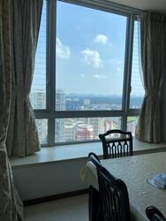 Clover By The Park (D20), Condominium #559592091